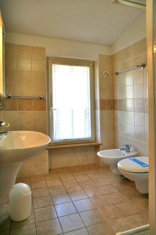 Residence Primavera Бардоліно Номер фото